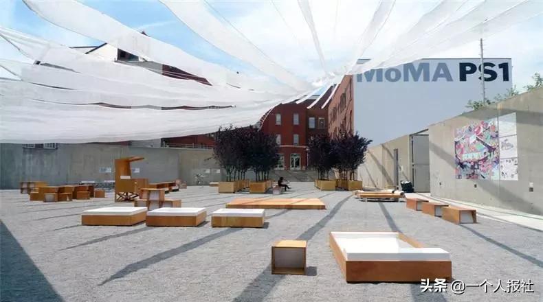 洛克菲勒家族收藏的艺术品总价值,洛克菲勒家族收藏的艺术品