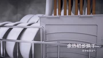 董明珠好美,快看财经董明珠