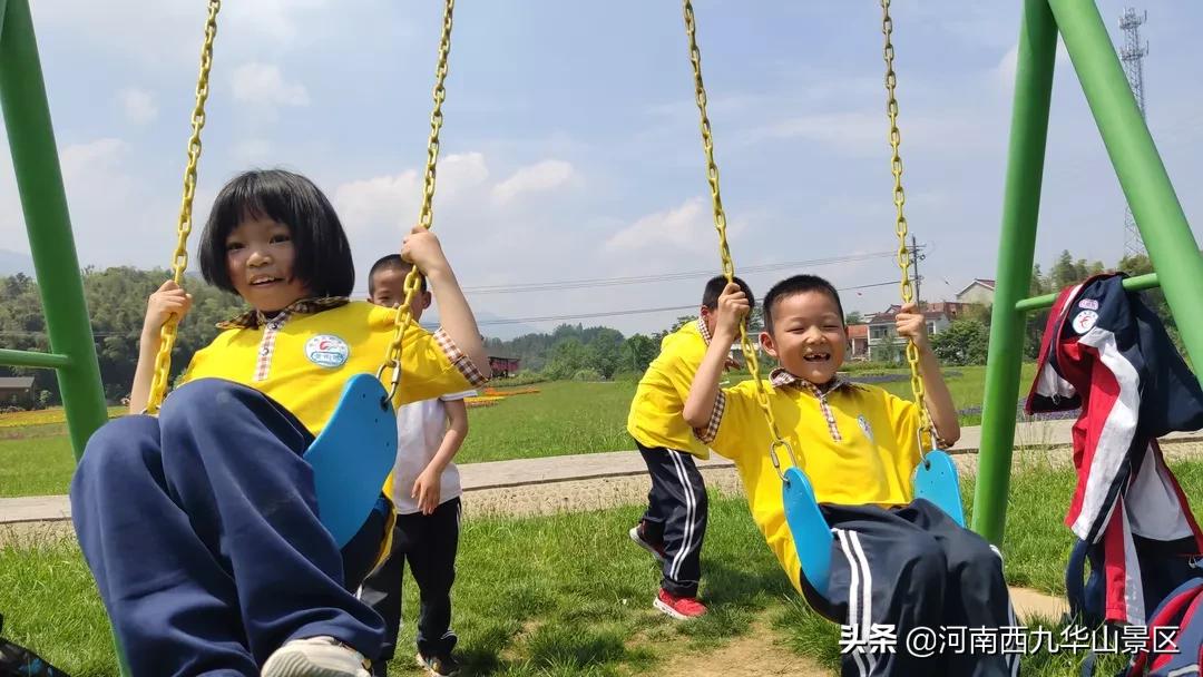 博雅实验初中商城县,博雅实验学校研学去漳州