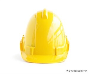 一盔一带如何选购头盔看这里,一盔一带该选择什么样的头盔