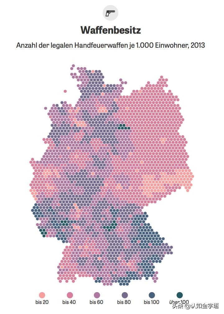 柏林危机最终导致哪个国家分裂,柏林危机导致哪个国家的分裂