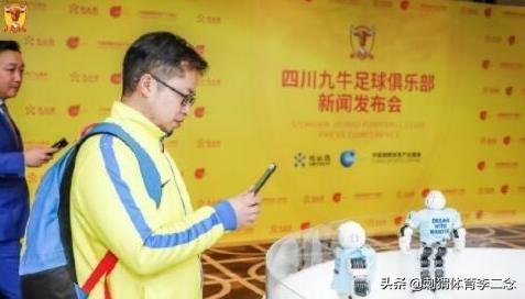 曼城和四川九牛,四川九牛曼城大股东