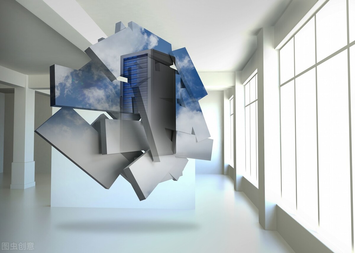 断桥铝门窗需要注意哪些坑,普通断桥铝门窗会出现哪些毛病