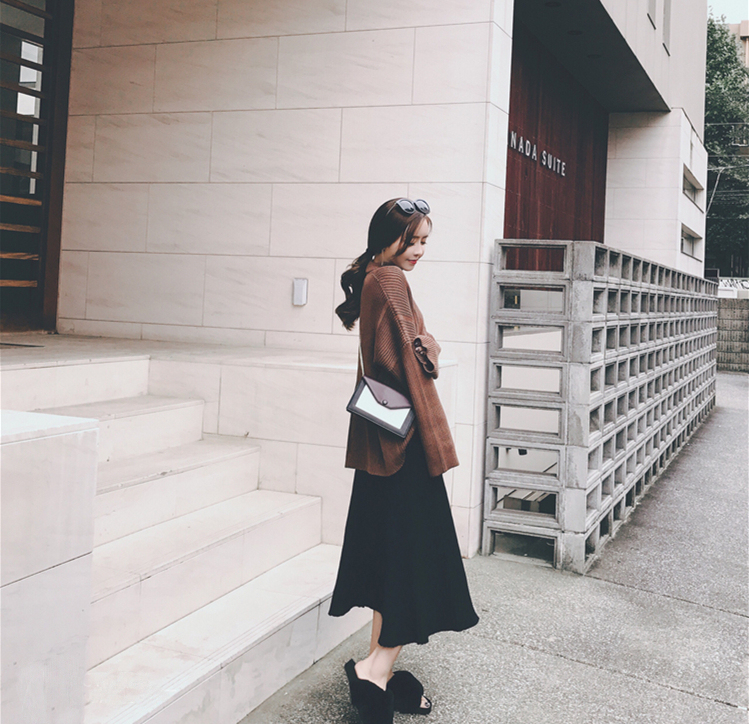 兔兔推荐丨这14件必买宝贝居然比双十二还便宜？