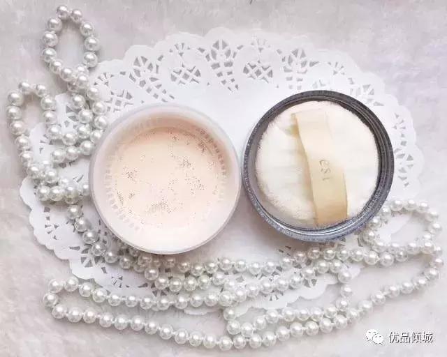 最好用的日本粉底,cosme大赏粉底液排行