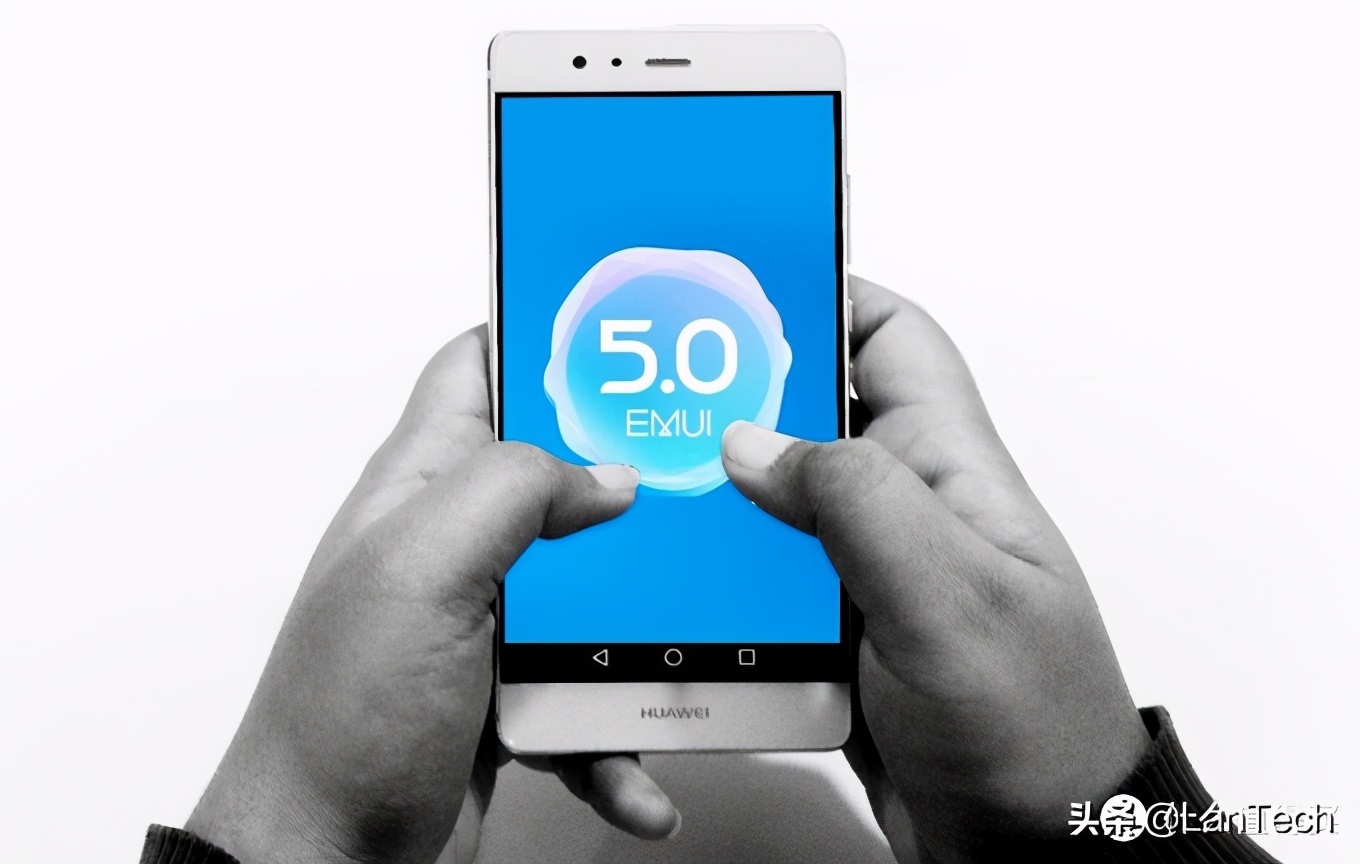 你现在用的手机是代工的还是原厂？详解国内TOP10厂商那些事