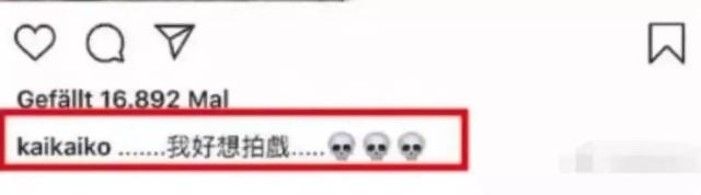 没有吸毒的人也会有毒瘾吗,没有吸毒毒品会自己没有吗