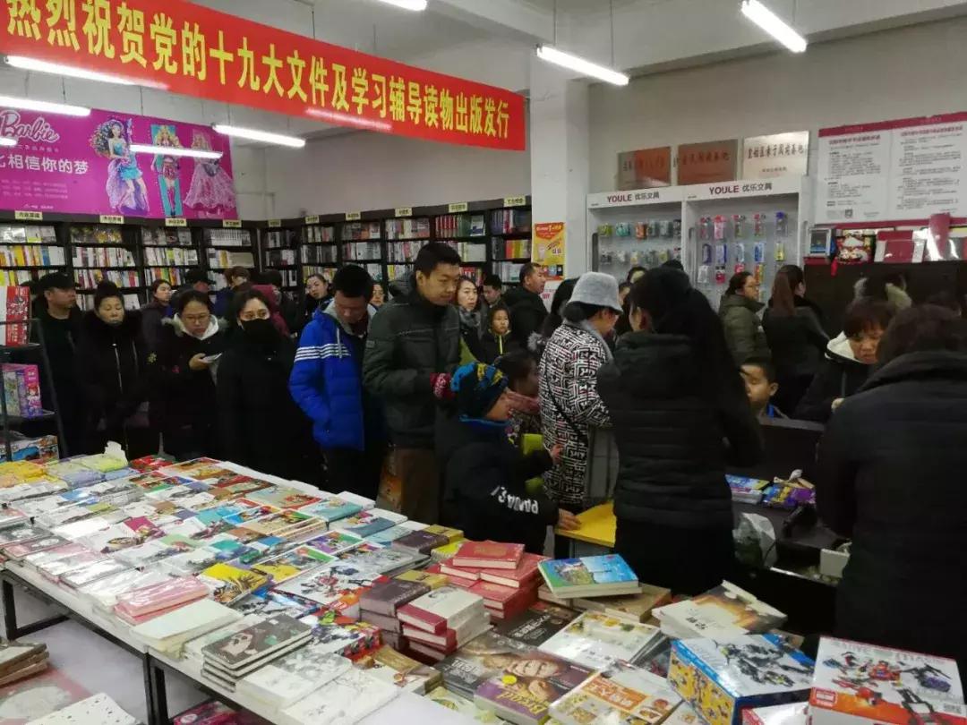 假期成长记录手册,寒假成长手册封面简单又漂亮