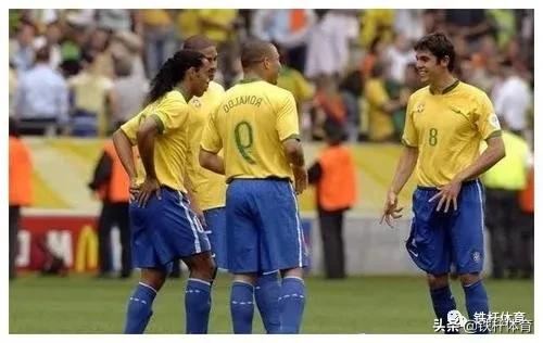 球衣的故事全集,球衣故事解读