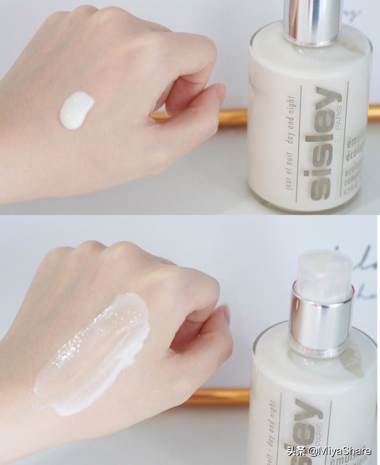 希思黎全能乳液适合什么水,5款好用的国货乳液推荐