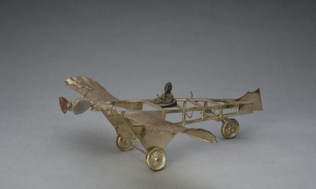 小皇帝的玩具有哪些,小皇帝祈福玩具