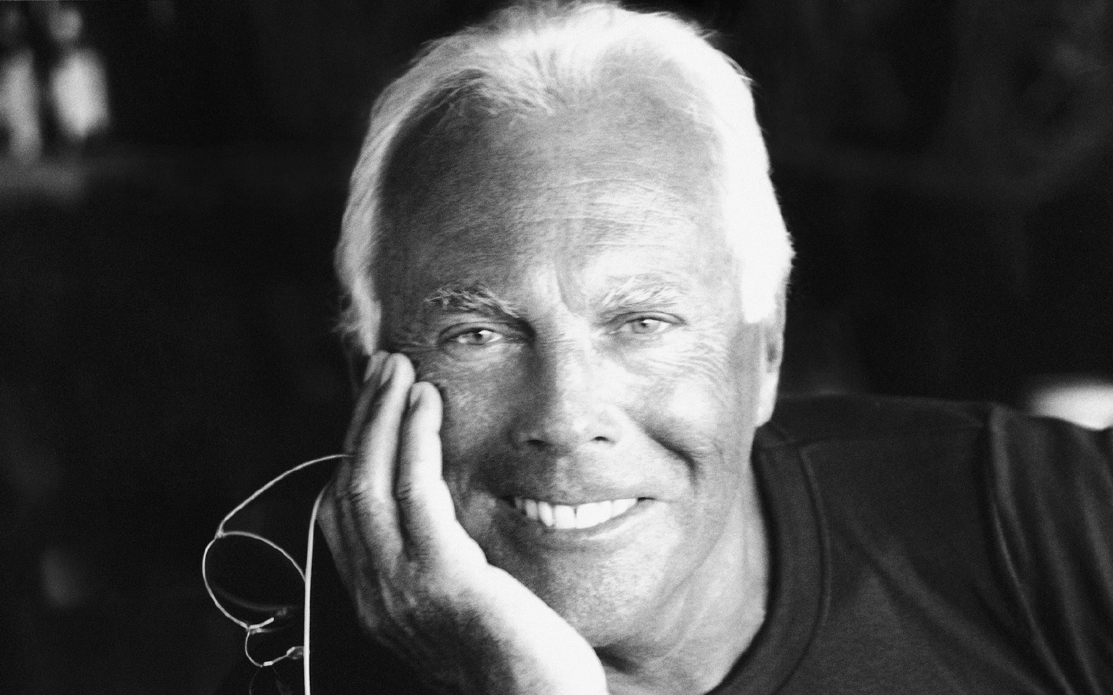 收购arm对中国的影响,收购ac米兰盈利吗