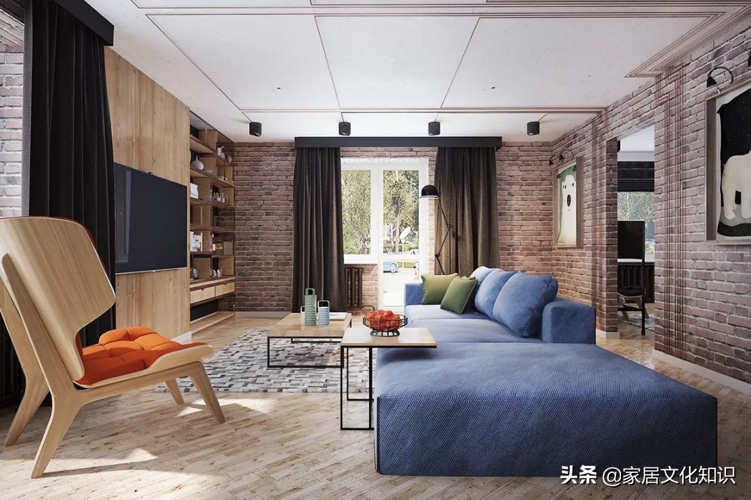 吊顶怎么做最好看,吊顶怎么做才是最好