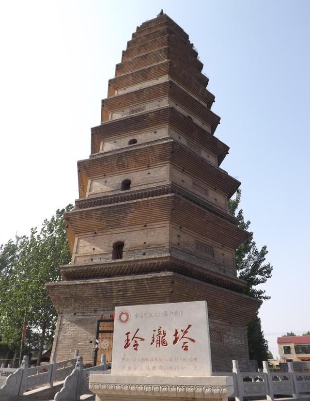 新乡一日游适合带孩子玩的景点,新乡免费的旅游景点大全2022年