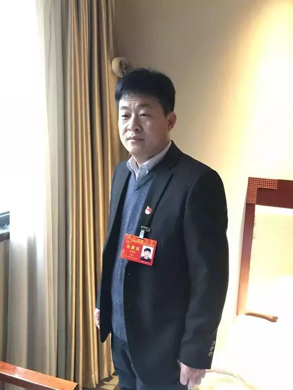 郑州地铁跨黄河,郑州地铁延伸平原新区