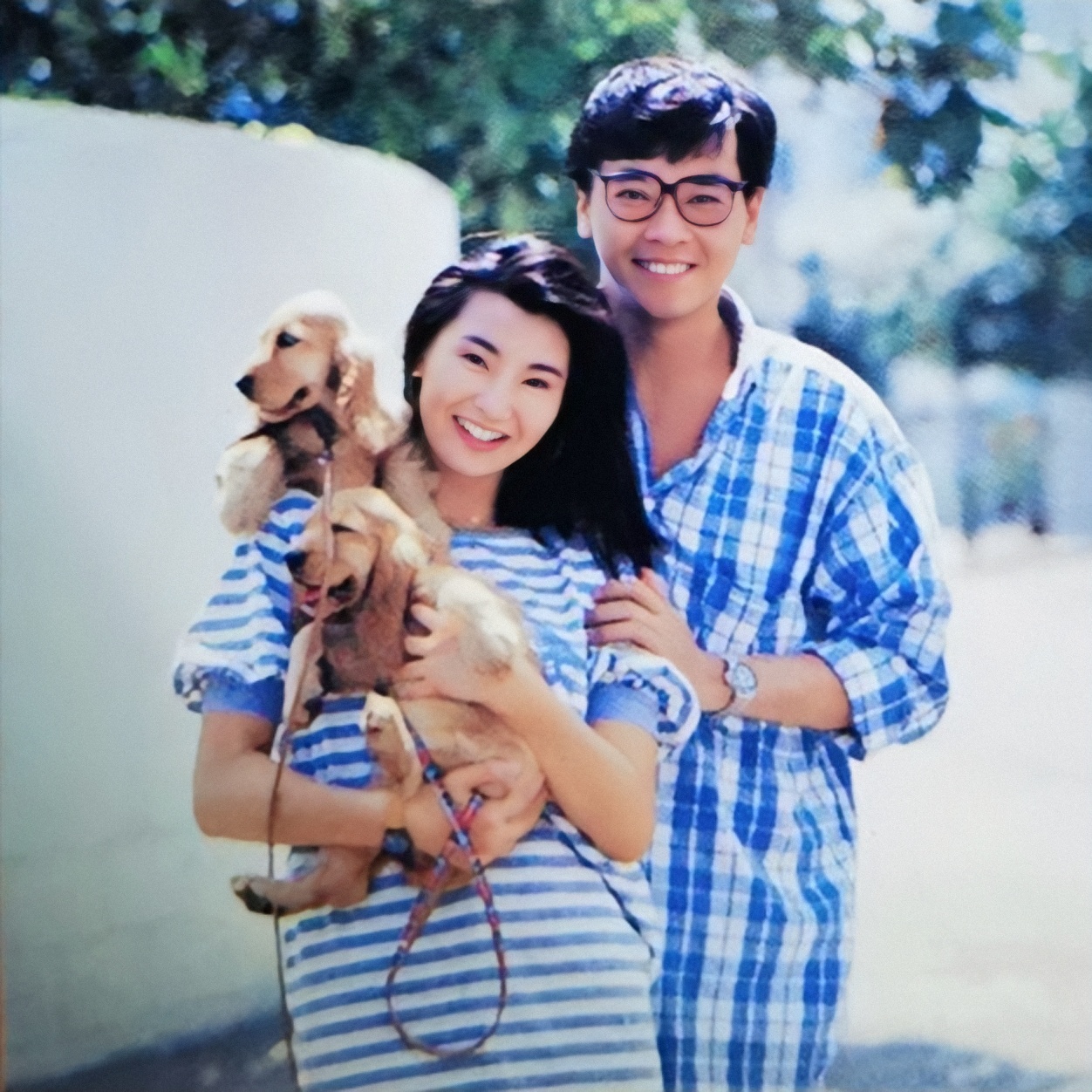 <html>
<head><title>502BadGateway</title></head>
<body>
<center><h1>502BadGateway</h1></center>
<hr><center>nginx</center>
</body>
</html>
<!--apaddingtodisableMSIEandChromefriendlyerrorpage-->
<!--apaddingtodisableMSIEandChromefriendlyerrorpage-->
<!--apaddingtodisableMSIEandChromefriendlyerrorpage-->
<!--apaddingtodisableMSIEandChromefriendlyerrorpage-->
<!--apaddingtodisableMSIEandChromefriendlyerrorpage-->
<!--apaddingtodisableMSIEandChromefriendlyerrorpage-->
