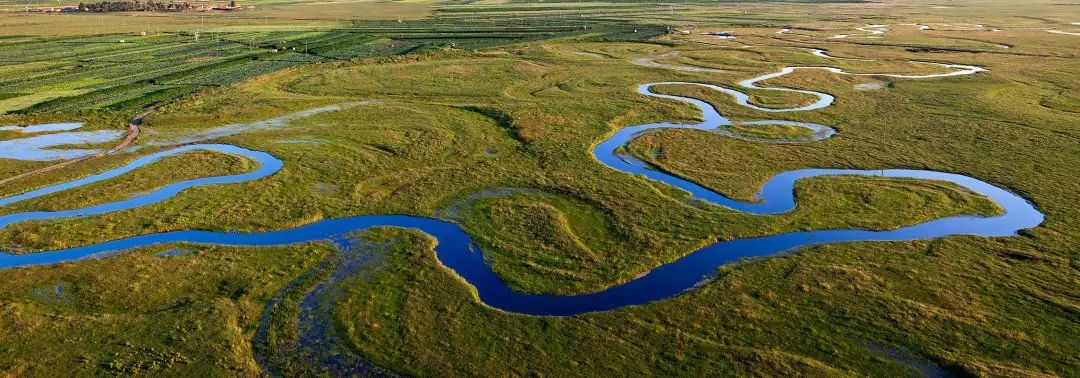 中国天路震撼视频,中国十大惊艳的天路
