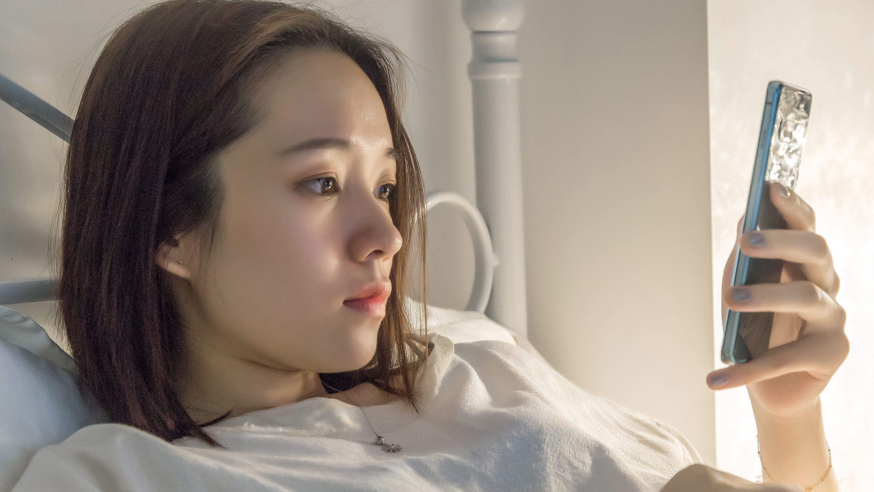 三星s10+升级安卓12,三星s10是机皇吗