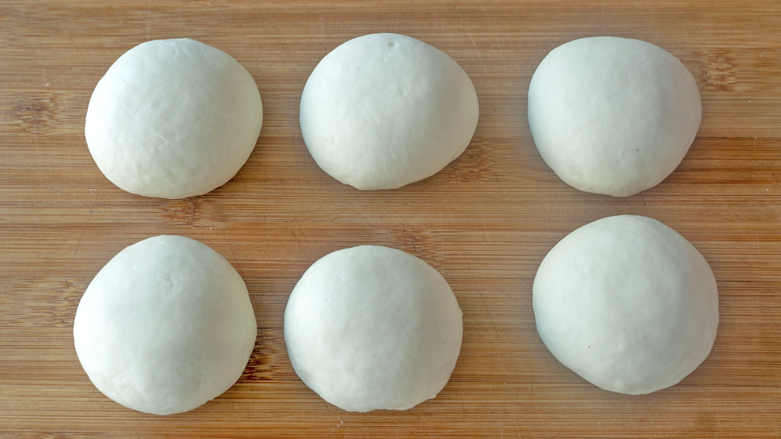 让你家孩子高人一等的早餐食谱,早起给孩子做点又简单又好吃早餐