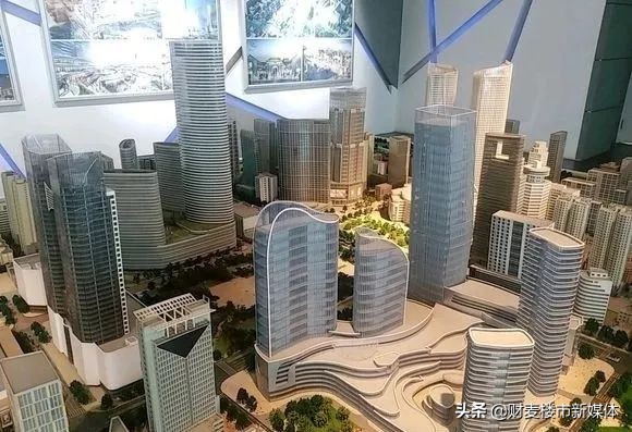 徐州城建vs临沂城建,徐州的城建排名第几