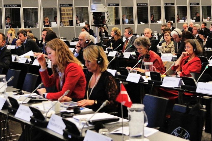 口译员大概一年能挣多少钱,风口职业及岗位