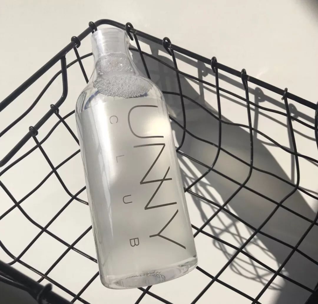 李佳琦现在面临着什么,李佳琦的东西怎么越来越难抢了