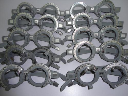 长期佩戴隐形眼镜如何护眼,戴了隐形几小时可以验光