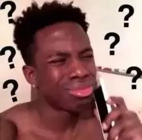 护肤品的8个误区,护肤品的五个误区