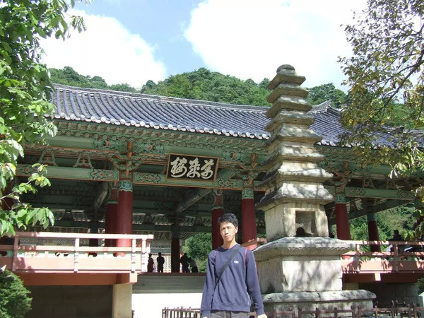 朝鲜有名的阿里郎歌曲,朝鲜牡丹峰演唱阿里郎