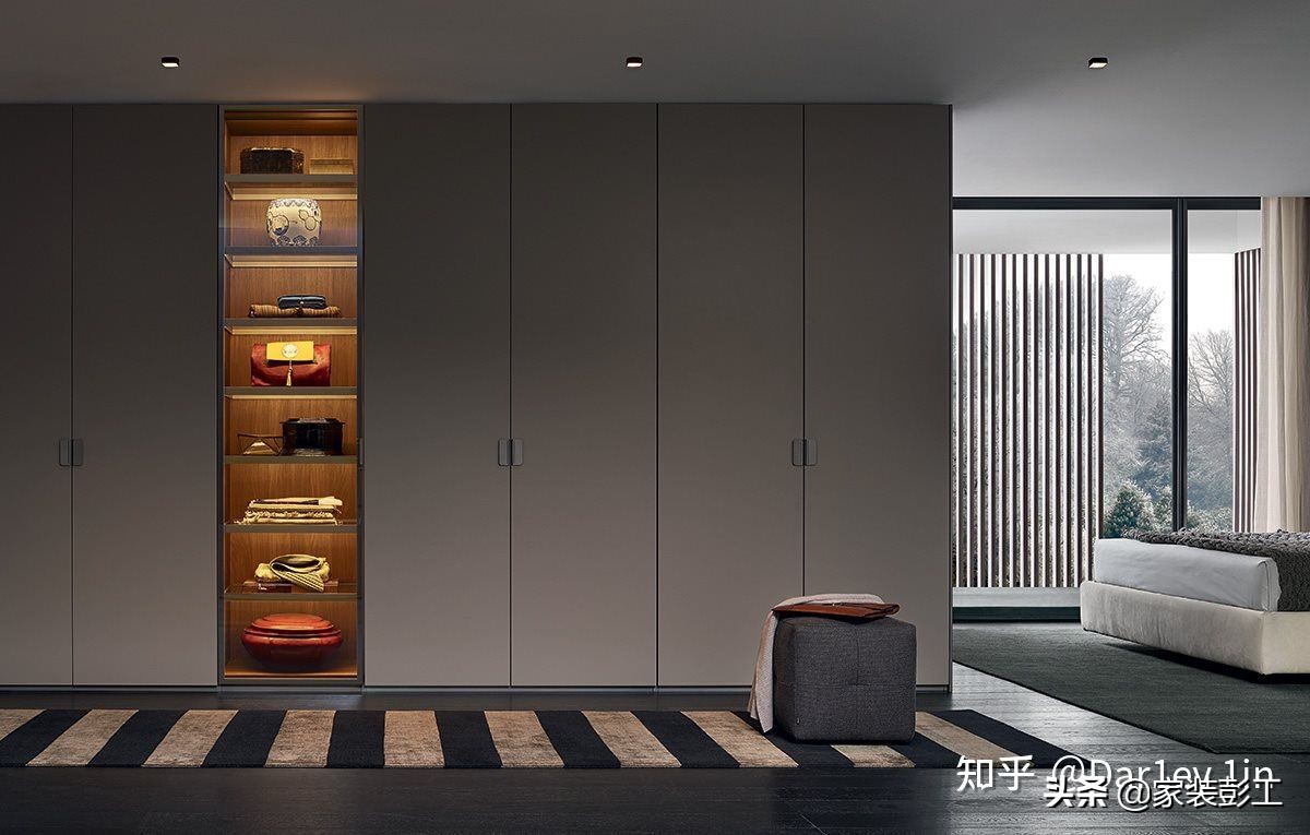 欧派全屋尚品宅配定制26800元,全屋定制全友索菲亚欧派