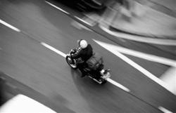 万物皆可外卖平台,万物皆可外卖各种小家电