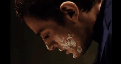 日系哪款洗面奶好用,推荐几款好用又实惠的洗面奶