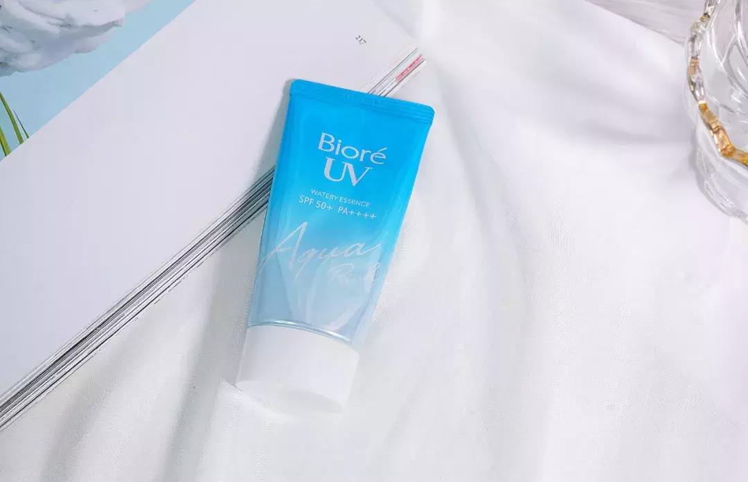 答应我，40块钱也不要瞎买！|购物红黑榜