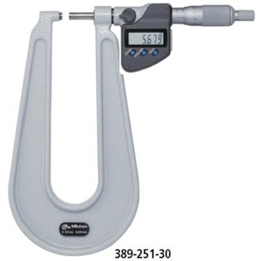 非标量具设计标准,高精度测量长度的量具