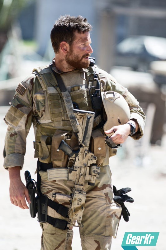 小隐于野中隐于市大隐于朝,小隐于野中隐于市大隐