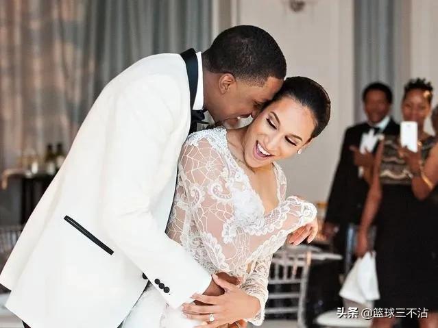 卧龙雏凤还是卧龙凤雏,卧龙凤雏怎么只剩卧龙了