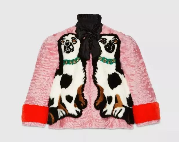 猪年邮票设计,猪年纪念款