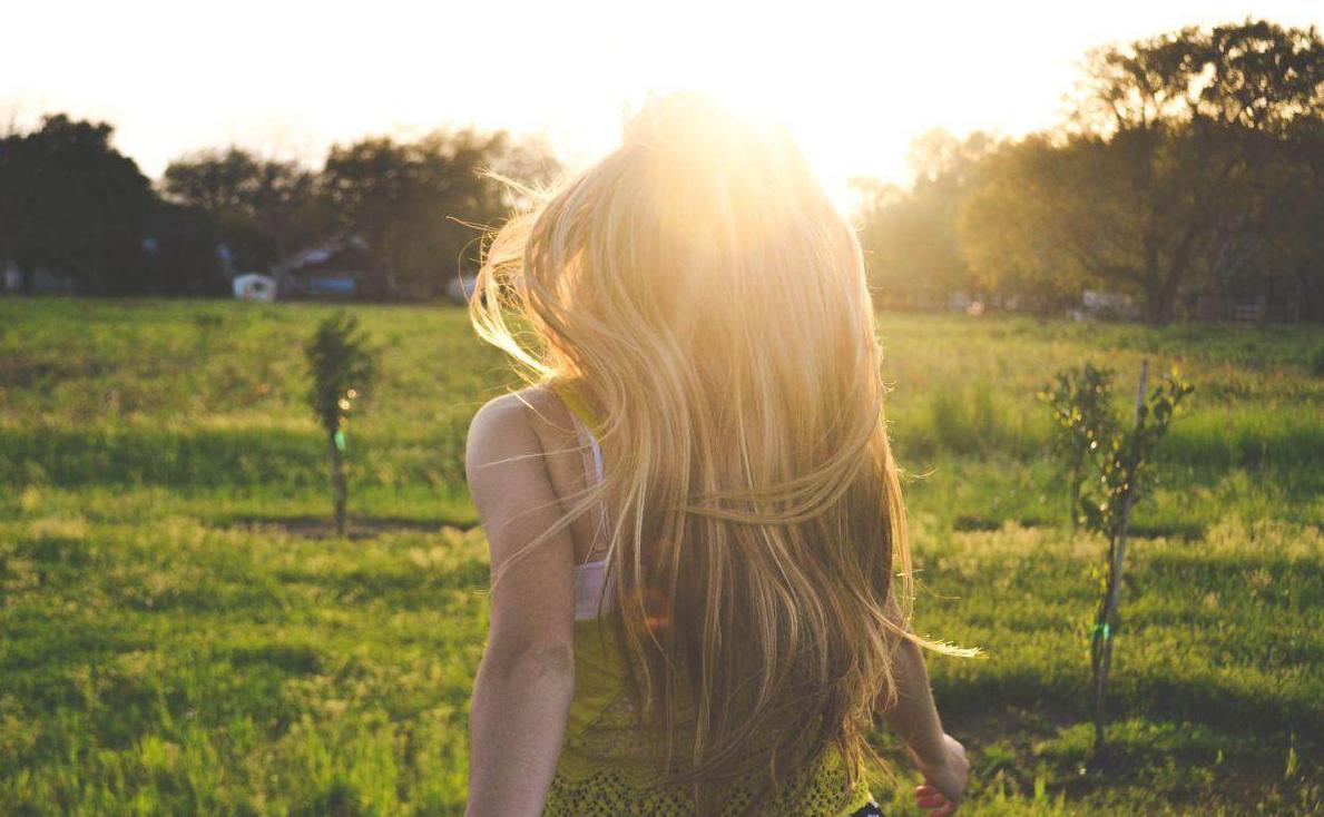 女友怀孕了我该怎么办,女友怀孕我心里很愧疚