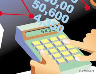 期货逆势,期货量化顺势交易策略