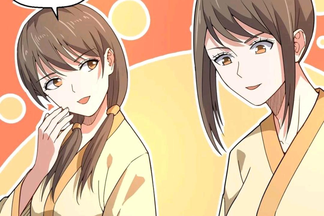 元龙王胜吃了造化丹之后的等级,元龙王胜的血有什么用