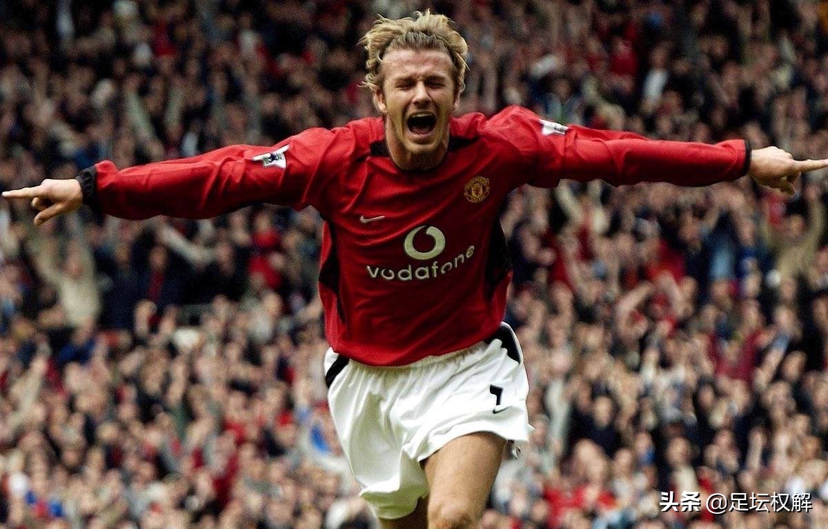 梅西世预赛任意球破门守门员,c罗和梅西任意球哪个最强