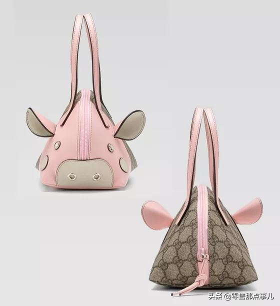 猪年限定排名,猪年限定有几款