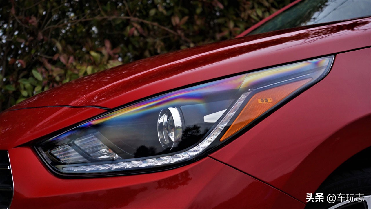 6速手自一体和cvt,六速手自一体变速箱和cvt变速箱