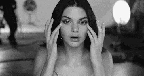 一招教你安全改善敏感肌,教你几招轻松改善敏感肌