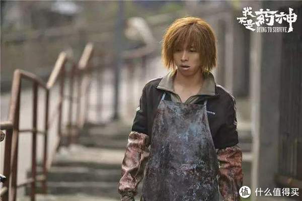 我不是药神留给人的思考,深度解析我不是药神