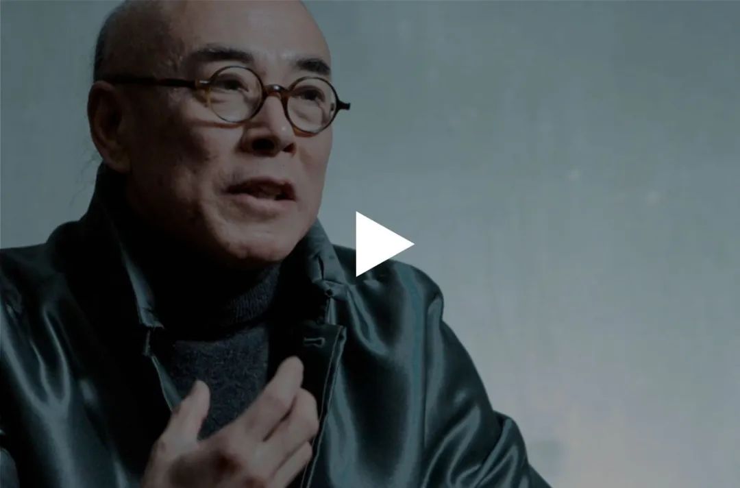 中国最值钱的十大艺术家,中国十大艺术家作品