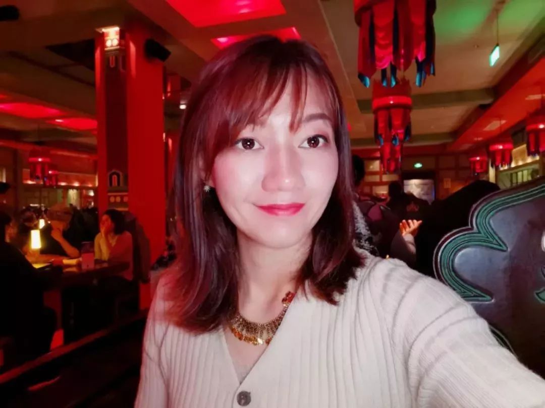 上海魔都最火网红,魔都网红打卡地