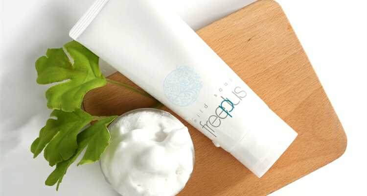 平价洁面前十名,洁面推荐不拔干