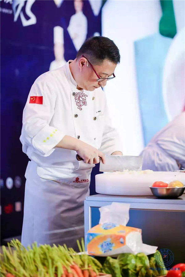 杭帮菜vs川菜,经典杭帮菜擂台赛