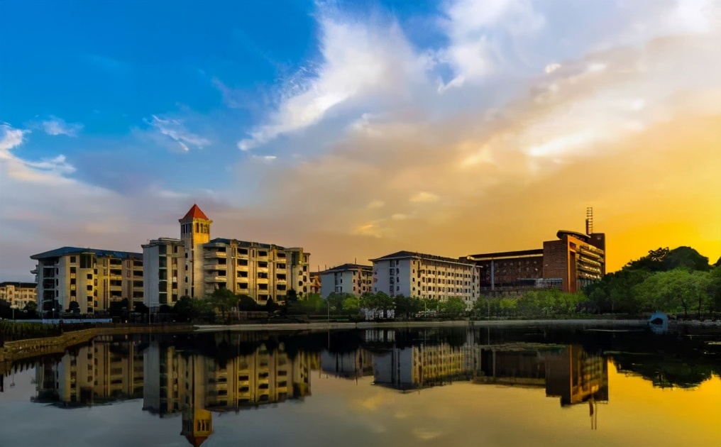 湘潭大学2020届毕业生就业质量报告